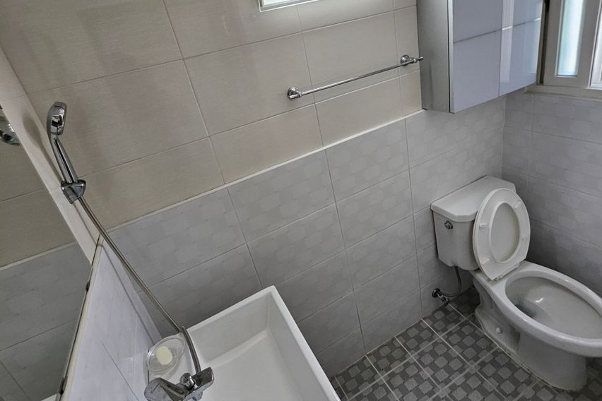 Lunar 5번째 이미지