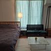 송천동 깔끔한집 방 이미지