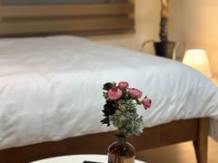 마곡나루역초초역세권 6번째 이미지