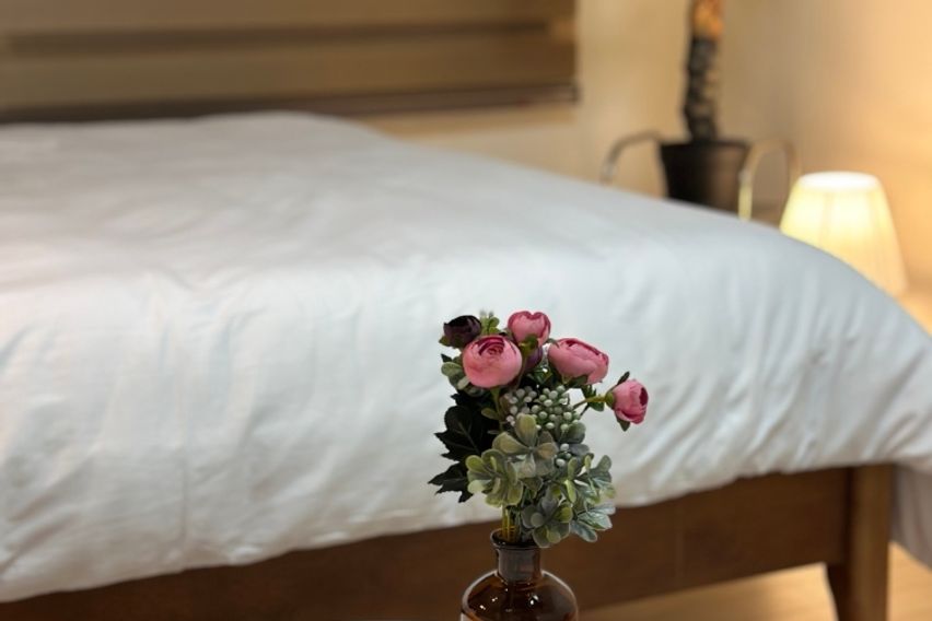 마곡나루역초초역세권 6번째 이미지