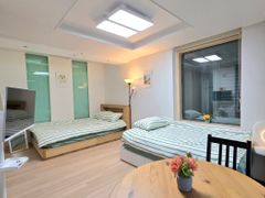 Open Gangnam Suseo Samsung Medical Center C 2th image