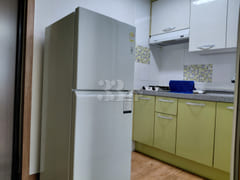 Fully Furnished Unit 2 near Pohang Yeongildae 16th image