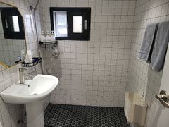 산방산해변마당 커플룸B 7번째 이미지