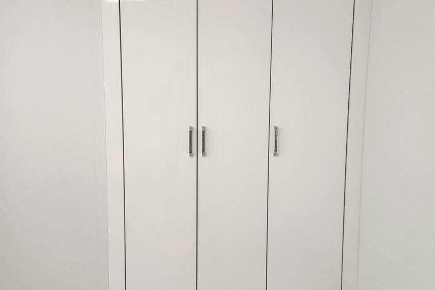 가오댄디신축남향쓰리룸3