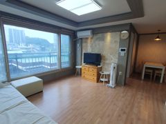 삼척시 홈플 옆 주택 2번째 이미지