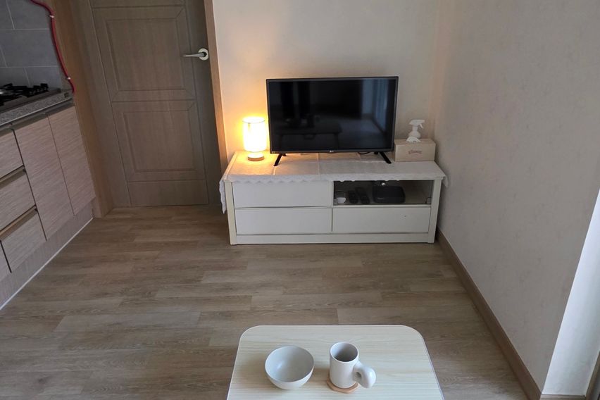 유니월드빌 302호 2번째 이미지