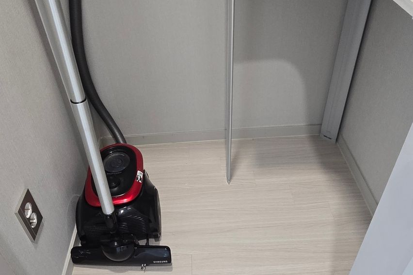 대구북구청 신축 씨티뷰