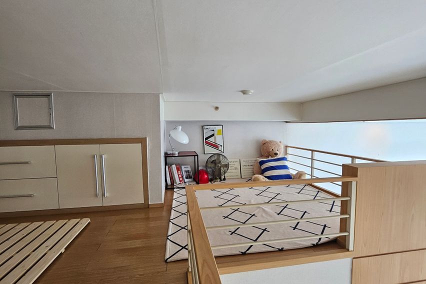 137풀옵션#서현역2분 6번째 이미지