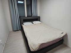 시그니처 뷰맛집 8번째 이미지