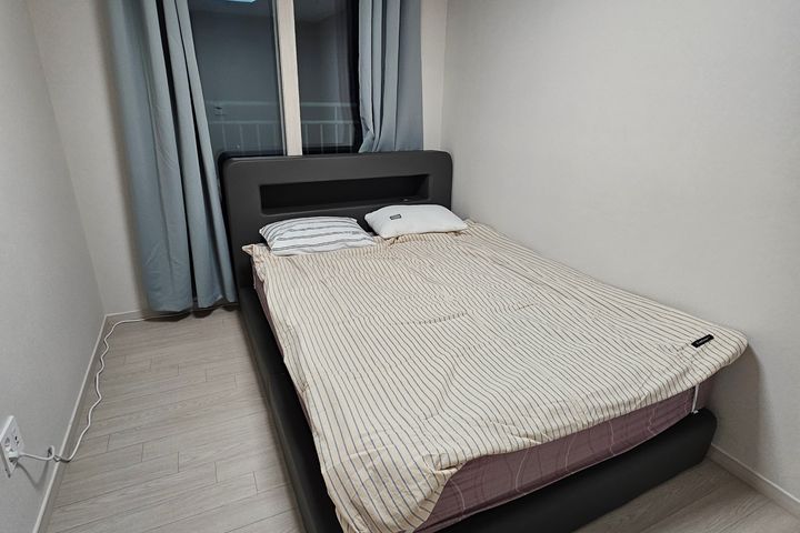 시그니처 뷰맛집 8번째 이미지