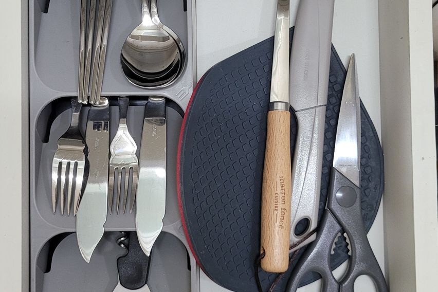 🍀유어스페이스🍀