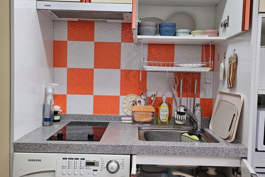 ⚛️천왕역2번앞오피⚛️