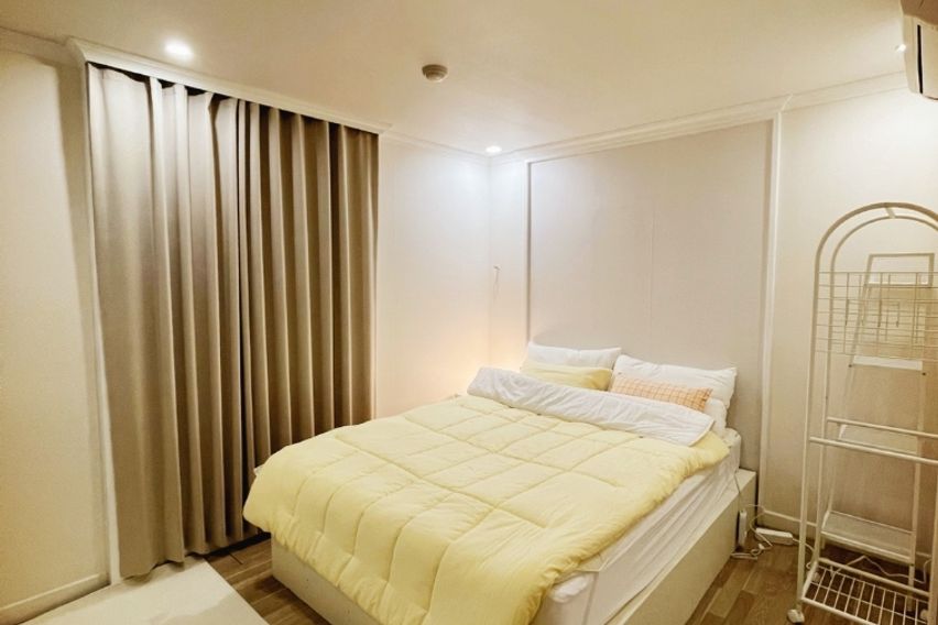 산본역 3분 디럭스A