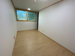 마석그랜드힐 아파트 8번째 이미지