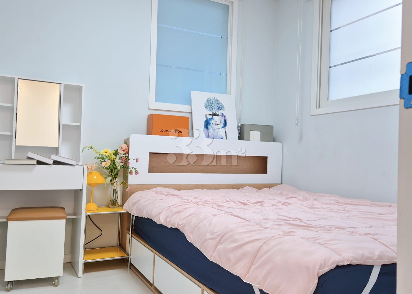 Yeouido Yangpyeong Rexville Special Offer 9th image