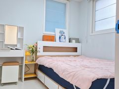 Special Price Yeouido Yangpyeong Lexville 9th image