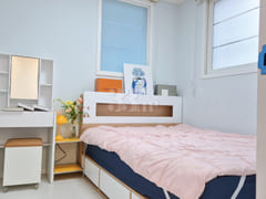 Yeouido Yangpyeong Rexville Special Offer 9th image