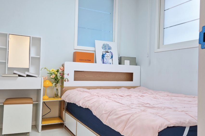 특가여의도양평렉스빌