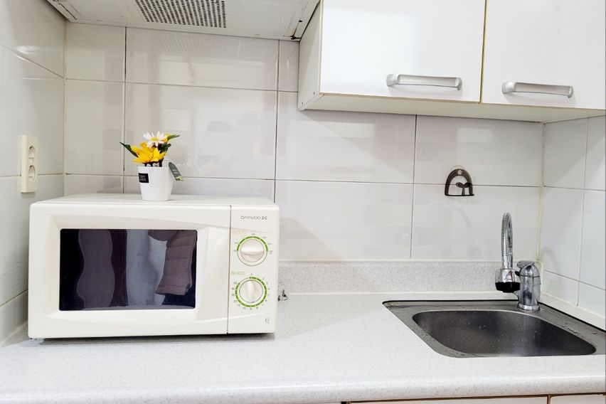 서울대인근풀옵션원룸45 11번째 이미지