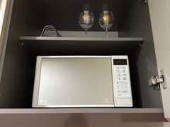 강남역 초근접 풀옵션! 8번째 이미지