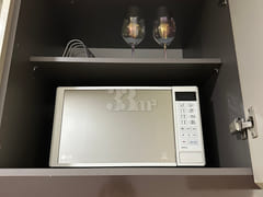 Fully furnished and right next to Gangnam Sta 8th image