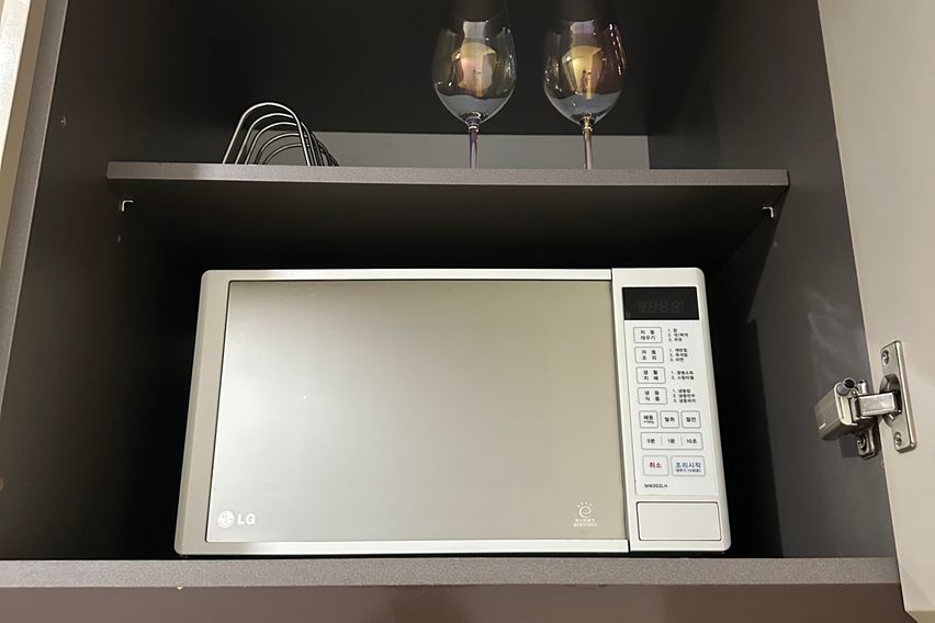 강남역 초근접 풀옵션!