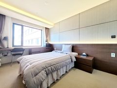 플러스6 수원용인경희대 8번째 이미지
