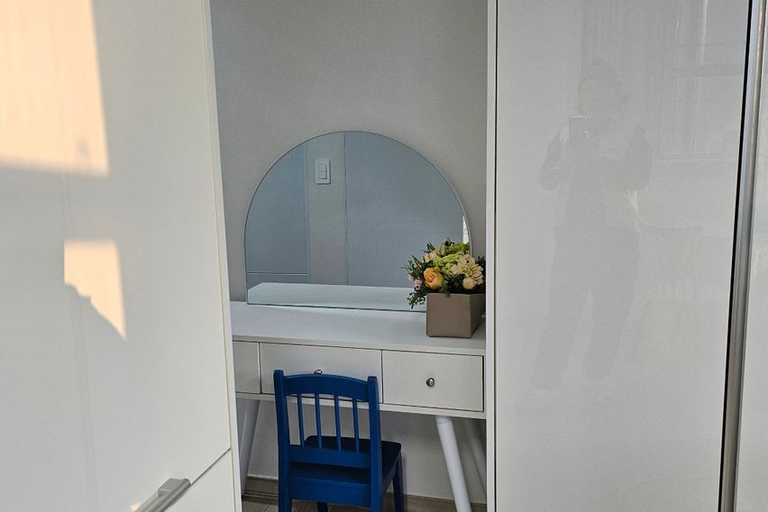 동대구핫플  도담하우스 14번째 이미지