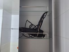 대전역 성심당 은행동 9번째 이미지
