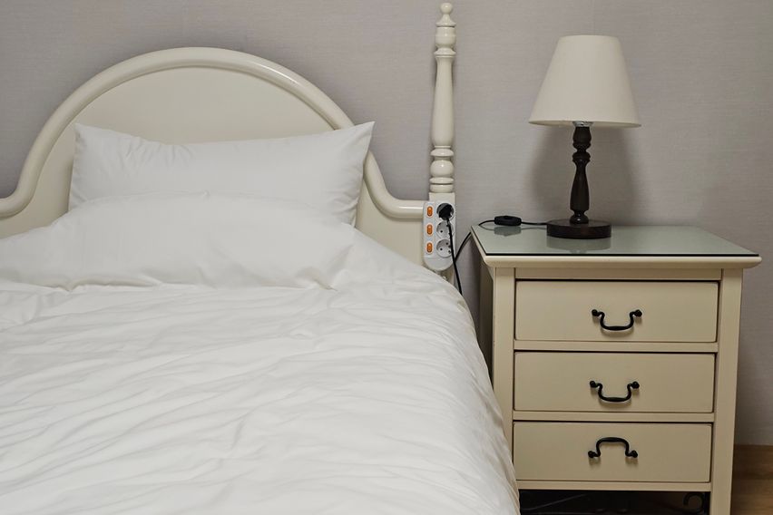 스타벅스도보5분& 3룸 5번째 이미지