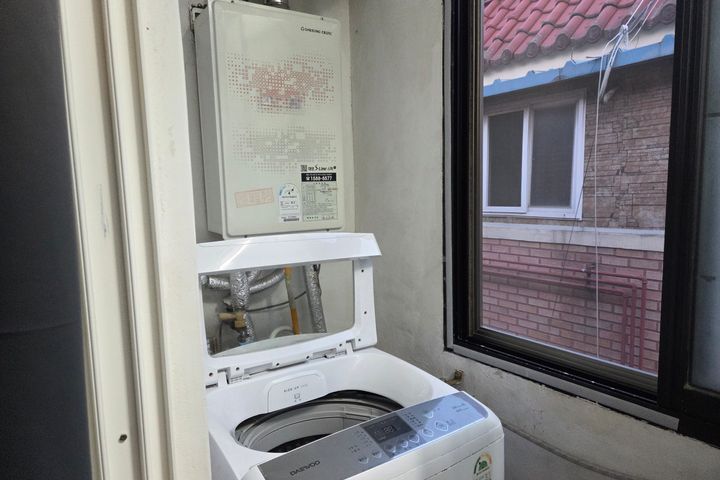 시화공단 업무출장 A 10번째 이미지