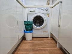 밝고 쾌적한방 7번째 이미지