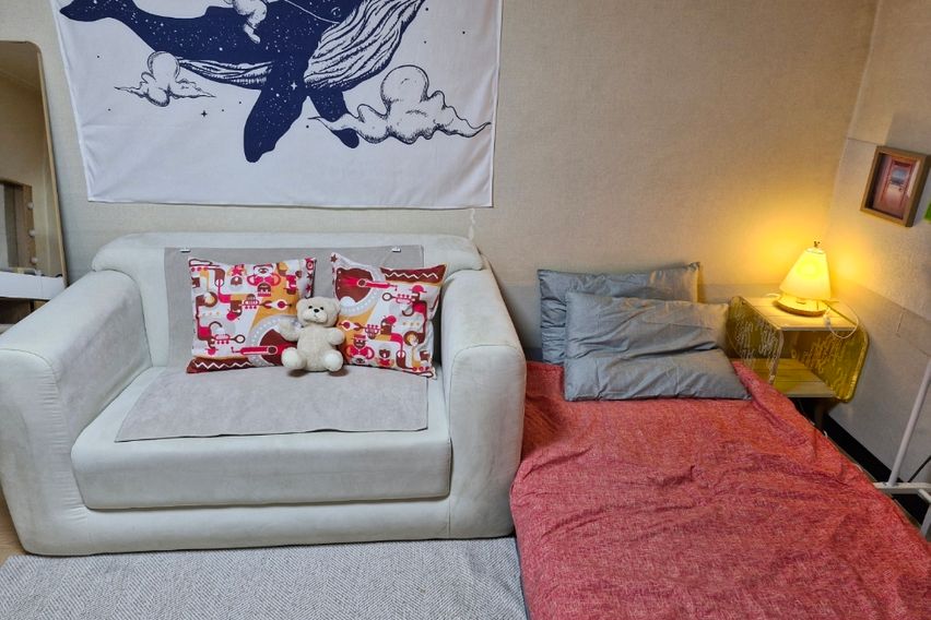 월평역도보5분♡오픈특가