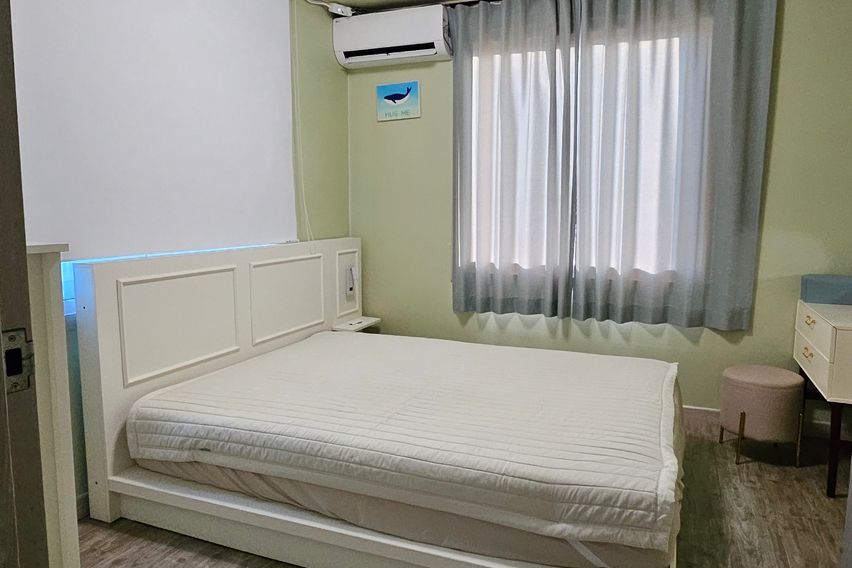 제주노을스테이_감성독채 5번째 이미지