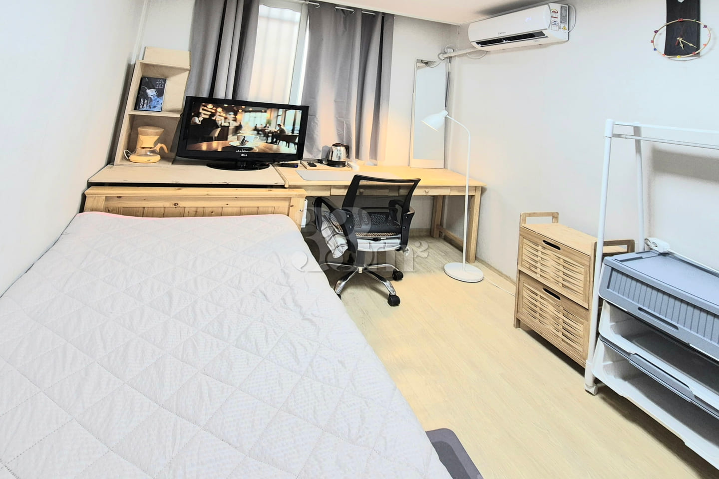 Chuncheon HM Studio 2 7th image