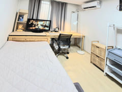 Chuncheon HM Studio 2 7th image