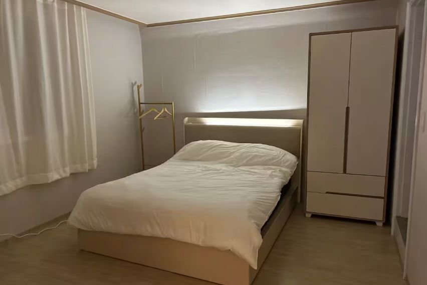 공항STAY 3번째 이미지