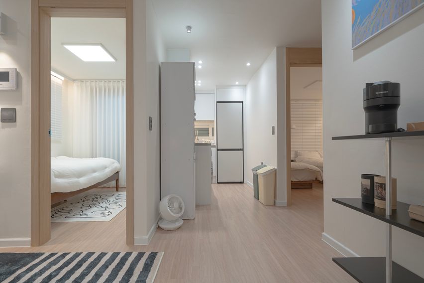 목동6인 역세권/주차 3번째 이미지