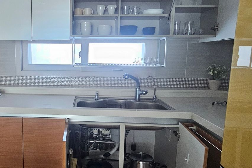 중동 장산역10분바다뷰