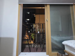 6 minutes to Mangwon, within the Hongdae life 13th image