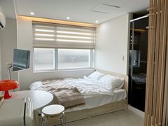 서울명동역세권 3인룸5 4번째 이미지