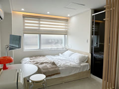 3-person room in Myeongdong Station area, Seo 4th image