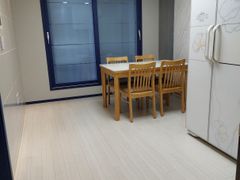 Guro Digital Complex. Sillim 6th image