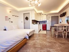 Spacious rooms and ocean views. 0th image