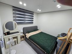 Love&Travel 1번째 이미지