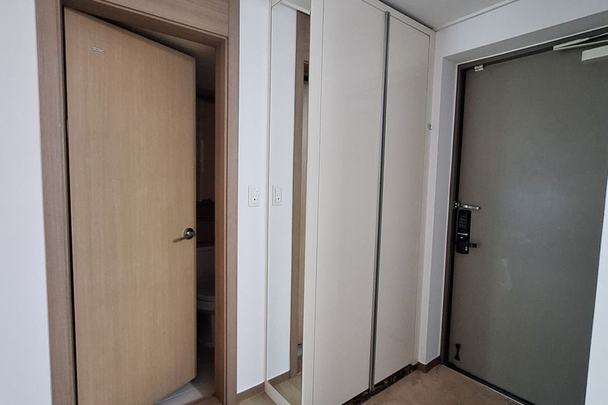 잠실 타워뷰 아파트 16번째 이미지