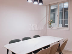 Hwamyeong Station Area Apartment, 4 Rooms 2th image