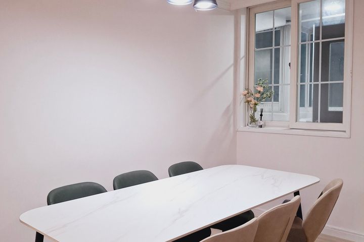화명 역세권아파트 방4 2번째 이미지