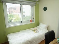 202B 0번째 이미지