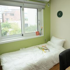 202B 방 이미지
